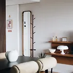 Flair Living Apartman Vila Nova de Gaia