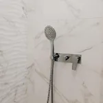 Apartman Flair Living *