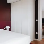 Flair Living Vila Nova de Gaia