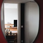 Flair Living Apartman *
