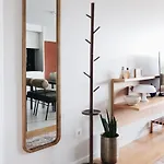 Flair Living * Vila Nova de Gaia