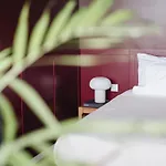 Flair Living * Vila Nova de Gaia