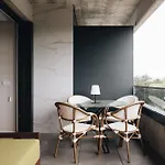 Flair Living Apartman