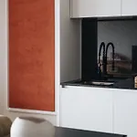 Flair Living Vila Nova de Gaia
