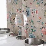 Flair Living Apartman *