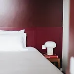 Apartman Flair Living *