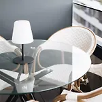 Flair Living Vila Nova de Gaia