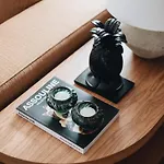 Apartman Flair Living Vila Nova de Gaia