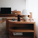Flair Living Vila Nova de Gaia