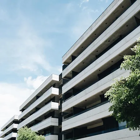 Flair Living * Vila Nova de Gaia