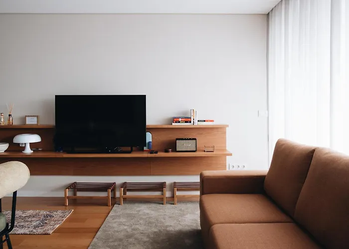 Flair Living * Vila Nova de Gaia