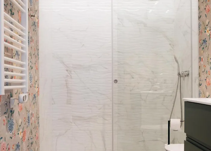 Flair Living * Vila Nova de Gaia