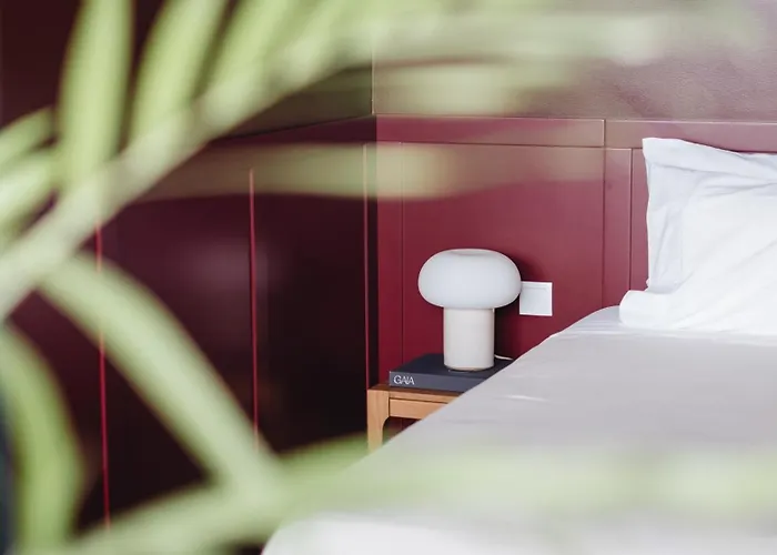 Flair Living * Vila Nova de Gaia