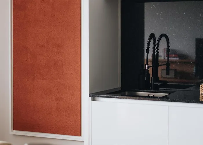 Flair Living Vila Nova de Gaia