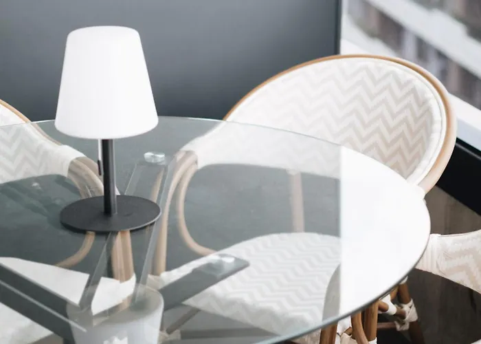 Flair Living Vila Nova de Gaia