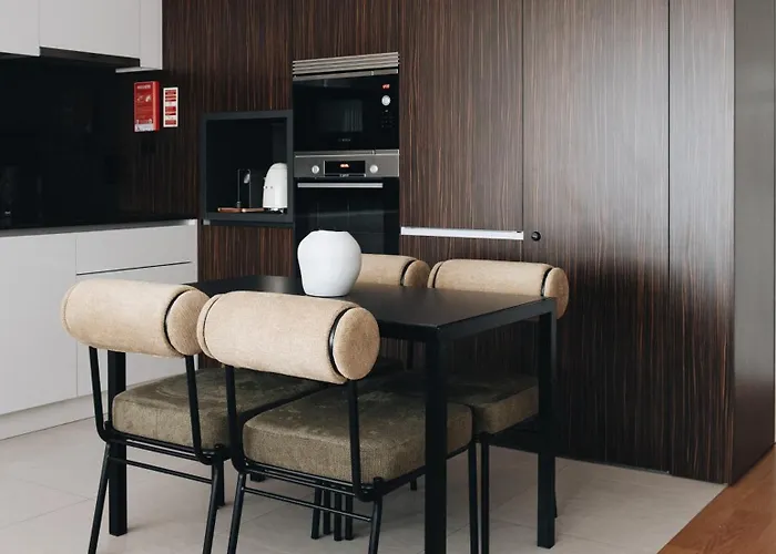 Flair Living * Vila Nova de Gaia