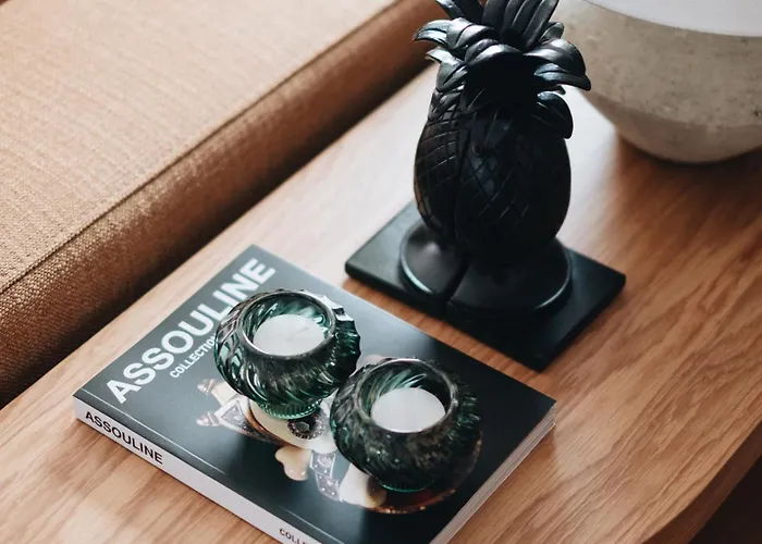 Apartamento Flair Living Vila Nova de Gaia