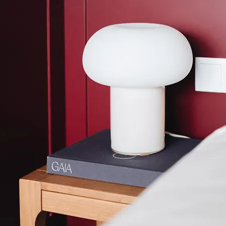 Apartament Flair Living