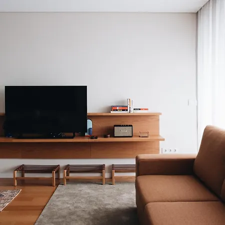 Flair Living * Vila Nova de Gaia