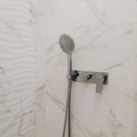 Apartament Flair Living *