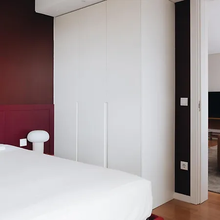 Flair Living Vila Nova de Gaia