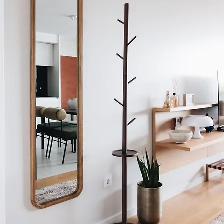 Flair Living * Vila Nova de Gaia