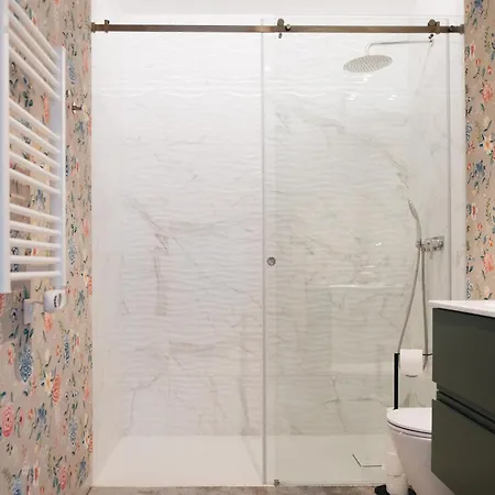 Flair Living * Vila Nova de Gaia