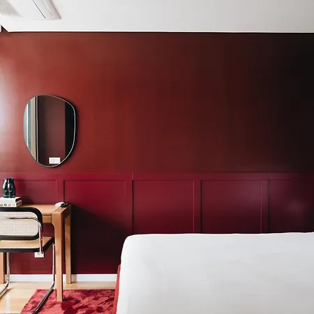 Apartament Flair Living