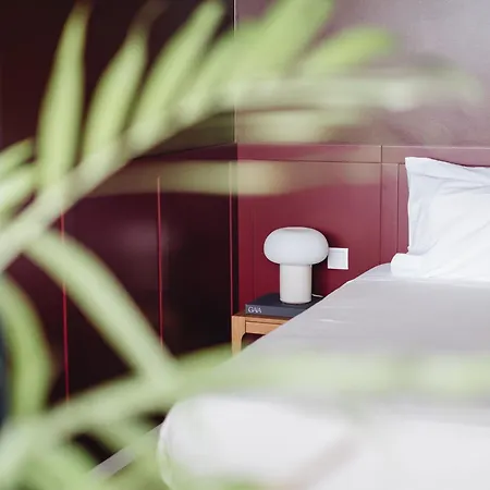 Flair Living * Vila Nova de Gaia