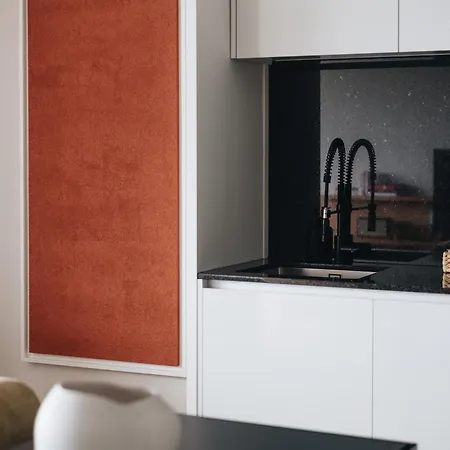 Flair Living Vila Nova de Gaia