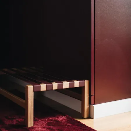 Flair Living Apartment