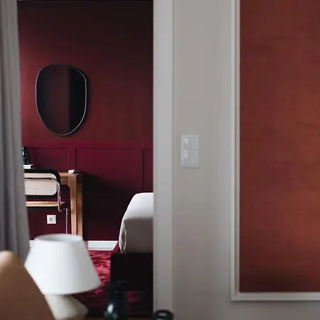 Flair Living Lejlighed Vila Nova de Gaia