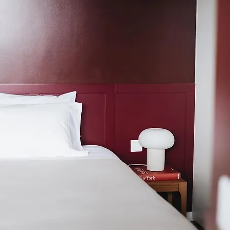 Lejlighed Flair Living *