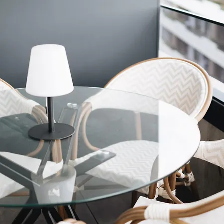 Flair Living Vila Nova de Gaia