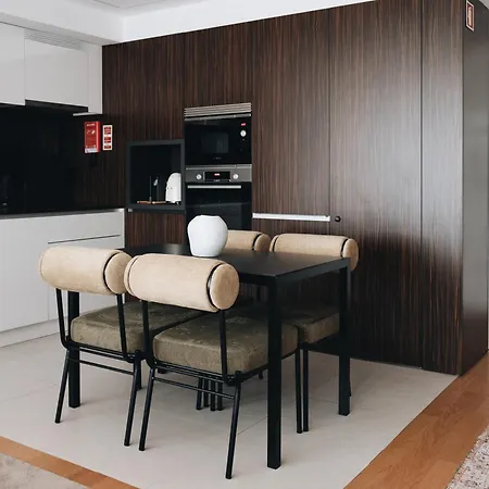 Flair Living * Vila Nova de Gaia