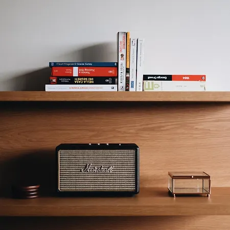 Apartament Flair Living Vila Nova de Gaia