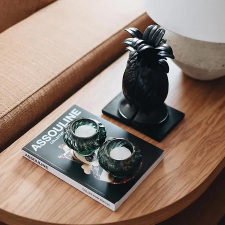 Apartment Flair Living Vila Nova de Gaia