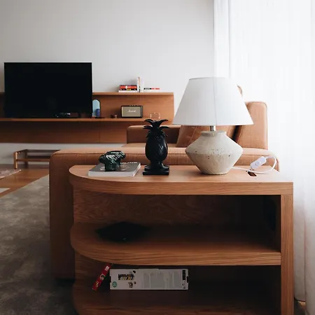 Flair Living Vila Nova de Gaia