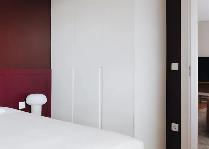 Flair Living Vila Nova de Gaia