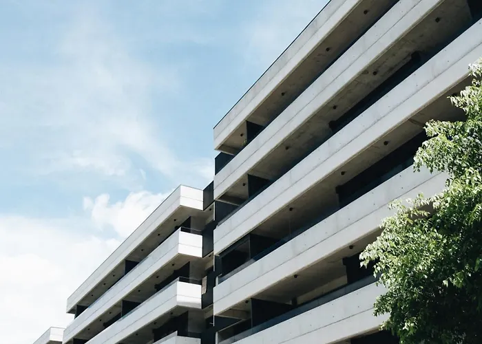 Flair Living * Vila Nova de Gaia