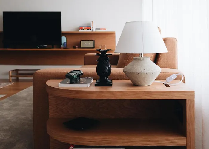 Flair Living Vila Nova de Gaia